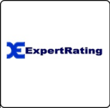 ExpertRating